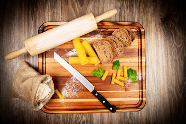 Similar image 7844897