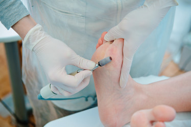 Similar image 7844898