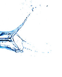 Similar image 7844901