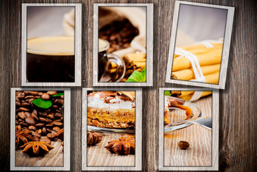 Similar image 7844904