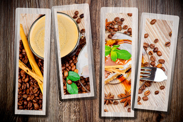 Similar image 7844905