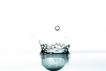 Similar image 7844907