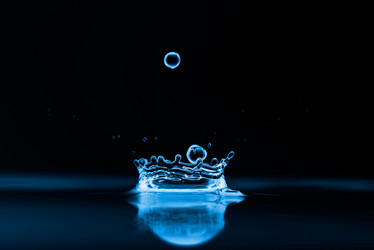 Similar image 7844908