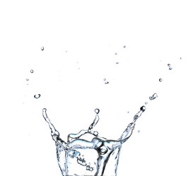 Similar image 7844909