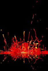 Similar image 7844911