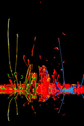 Similar image 7844912