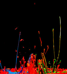 Similar image 7844913