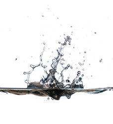 Similar image 7844914