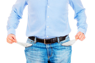 Similar image 7844916