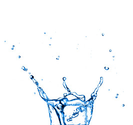 Similar image 7844917