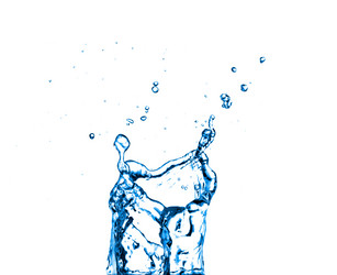 Similar image 7844918