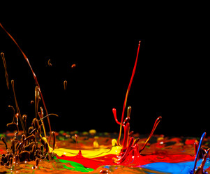 Similar image 7844922