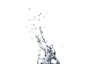 Similar image 7844923