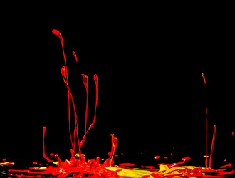 Similar image 7844924