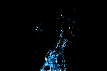 Similar image 7844926