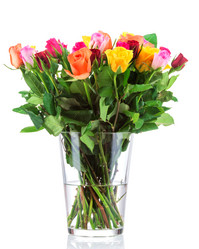 Similar image 7844927