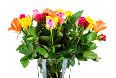 Similar image 7844931