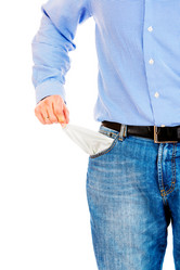 Similar image 7844933