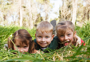 Similar image 7844937