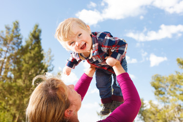 Similar image 7844938