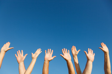 Similar image 7844940