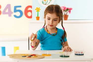 Similar image 7844954