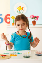 Similar image 7844955