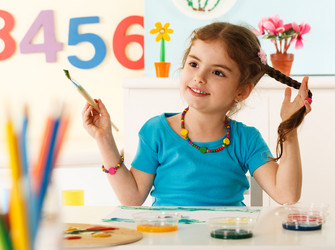 Similar image 7844956