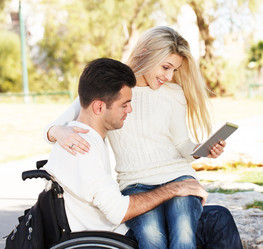 Similar image 7844957