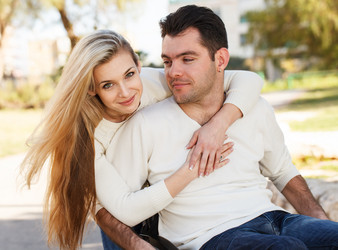 Similar image 7844959