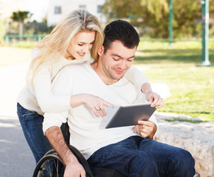 Similar image 7844961