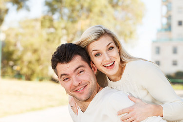 Similar image 7844962