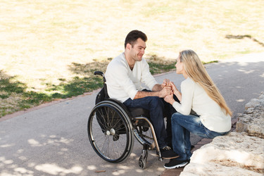 Similar image 7844965