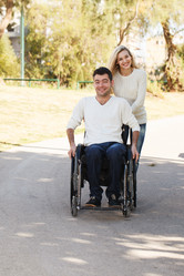 Similar image 7844966