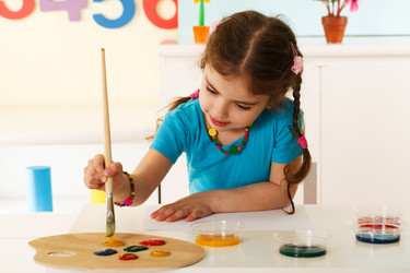 Similar image 7844968