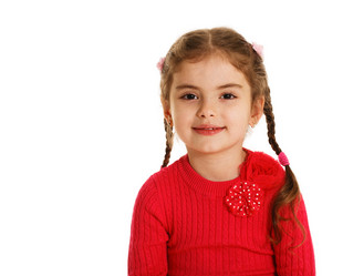 Similar image 7844969