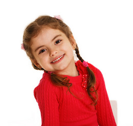 Similar image 7844971