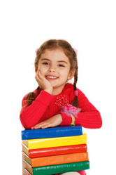 Similar image 7844972