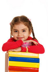 Similar image 7844973