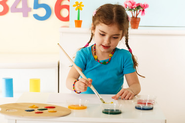 Similar image 7844979