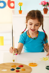 Similar image 7844981