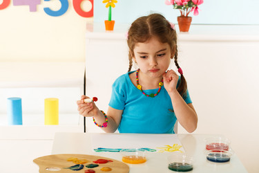 Similar image 7844982