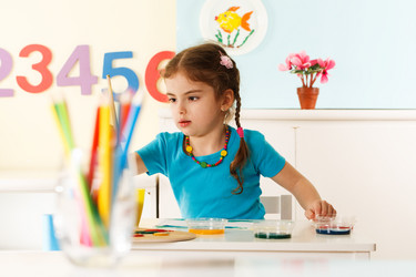 Similar image 7844983