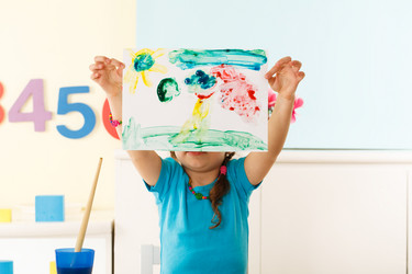 Similar image 7844985