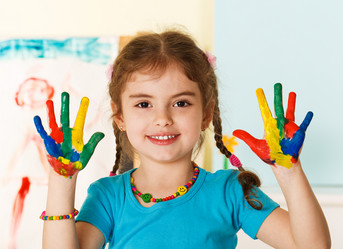 Similar image 7844986