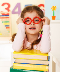 Similar image 7844990