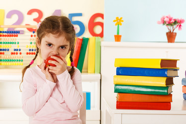 Similar image 7844993