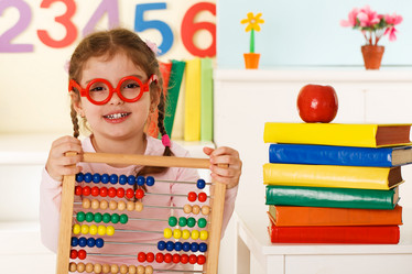 Similar image 7844995