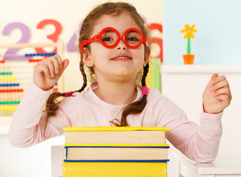 Similar image 7844997