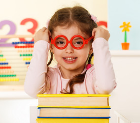 Similar image 7844998